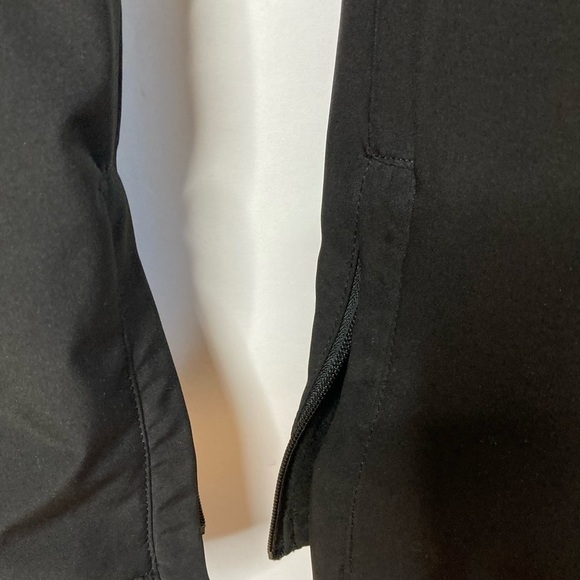 Gerry Fleece Lined Snowboarding Pants Sz Large - Picture 7 of 10